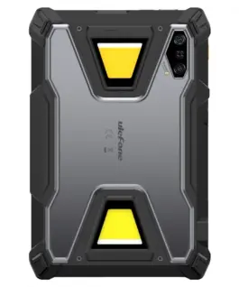 ULEFONE Таблет Armor Pad 5 Pro 12/512GB 5G