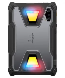 ULEFONE Таблет Armor Pad 5 Pro 12/512GB 5G