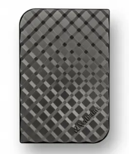 Verbatim Store n Go 4TB USB 3.0 53223