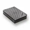 Verbatim Store n Go 4TB USB 3.0 53223