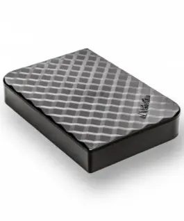 Verbatim Store n Go 4TB USB 3.0 53223