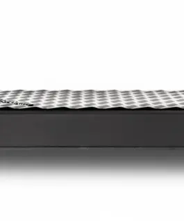 Verbatim Store n Go 4TB USB 3.0 53223