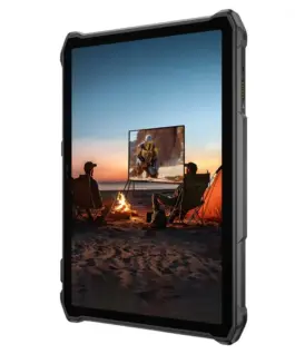 ULEFONE Таблет Armor Pad 5 Ultra 12/512GB 5G