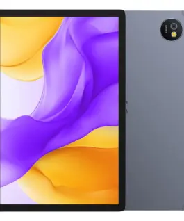 ULEFONE Таблет Tab A10 4/128GB LTE