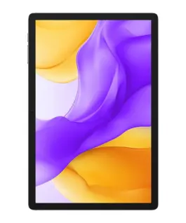 ULEFONE Таблет Tab A10 4/128GB LTE