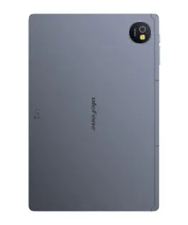 ULEFONE Таблет Tab A10 4/128GB LTE