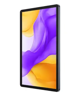 ULEFONE Таблет Tab A10 4/128GB LTE