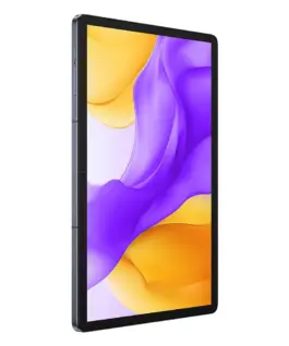 ULEFONE Таблет Tab A10 4/128GB LTE