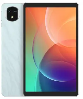 ULEFONE Таблет Tab A9 Pro 4G 8 inches 4/128GB blue