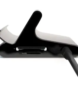 4smarts Holder tablet/smartphon e 7in1 Dex HDMI/RJ45