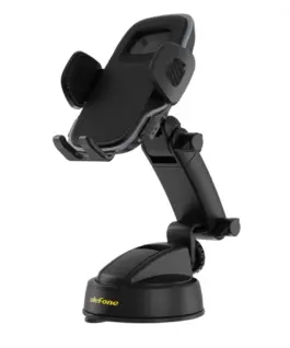 ULEFONE Armor Mount UAN15 [car]