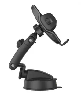 ULEFONE Armor Mount UAN15 [car]