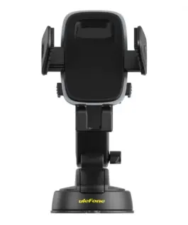 ULEFONE Armor Mount UAN16 [car]