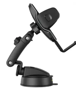 ULEFONE Armor Mount UAN16 [car]