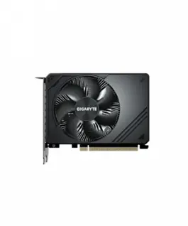 Gigabyte видео карта GeForce RTX 5050 D6 8G 2HDMI/2DP