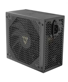 MODECOM захранващ блок HEX 850W PLATINUM ATX3.1