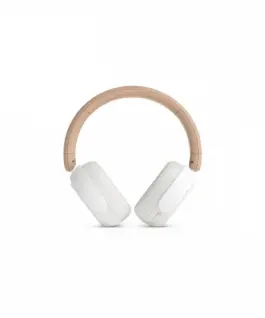 Philips безжични слушалки for children TAK5500AL/00