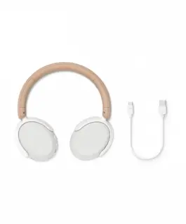 Philips безжични слушалки for children TAK5500AL/00