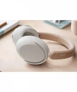 Philips безжични слушалки for children TAK5500AL/00