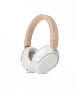 Philips безжични слушалки for children TAK5500AL/00