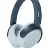 Philips безжични слушалки for children TAK5500RT/00