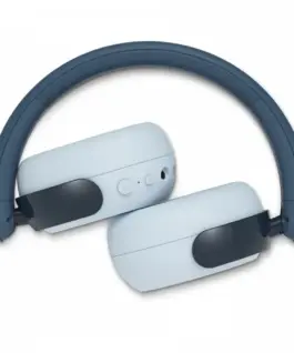 Philips безжични слушалки for children TAK5500RT/00