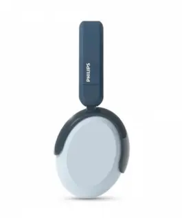 Philips безжични слушалки for children TAK5500RT/00
