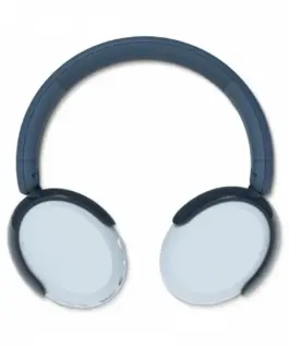 Philips безжични слушалки for children TAK5500RT/00