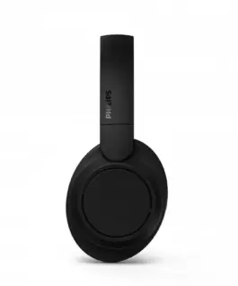 Philips безжични слушалки TAH6509BK/00