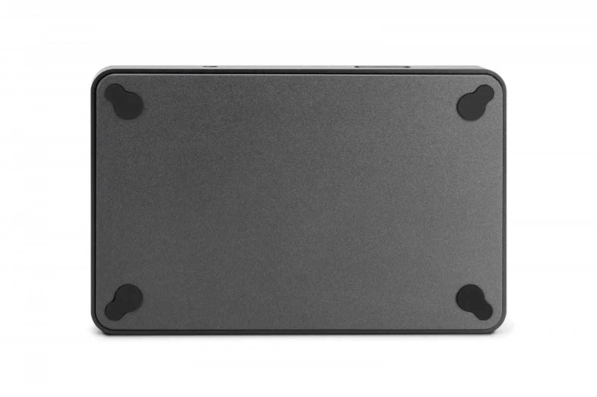 Digitus Docking Station SSD DA-71545-1 - Image 4