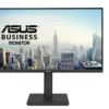 Asus Monitor 27 inches BE27ACGN BU IPS QHD HDMI USB DP