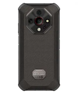 ULEFONE Smartphone Armmor X16 6 /128GB Wasteland Shadow