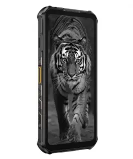 ULEFONE Smartphone Armmor X16 6 /128GB Wasteland Shadow