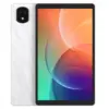 ULEFONE Таблет Tab A9 Pro 4G 8 inch 4/128GB бял