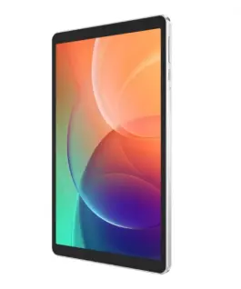 ULEFONE Таблет Tab A9 Pro 4/128GB LTE бял