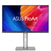 Asus Monitor 27 inches PA278QGV PrArt IPS QHD HDMI USB DP