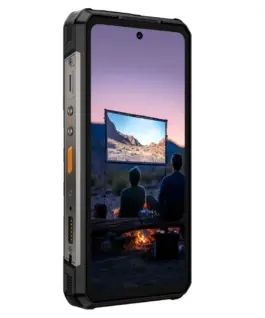 ULEFONE Smartphone Armor 34 Pro Plus 5G 16/512GB