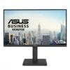 Asus Monitor 27 inches BE27ACGN IPS QHD HDMI USB DP RJ45