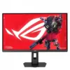 Asus Monitor 27 inches XG27ACMES ROG IPS QHD HDMI USB DP