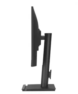 Alternative view of Asus Monitor 27 inches BE27AQ BU IPS QHD HDMI USB DP