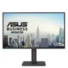 Asus Monitor 27 inches BE27AQ BU IPS QHD HDMI USB DP