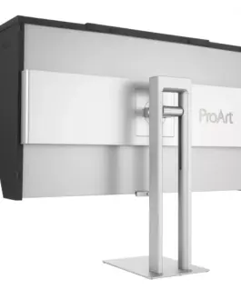 Alternative view of Asus Monitor 31.5 inches PA32UCDMR-K 4K UHD 240Hz HDMI USB-C