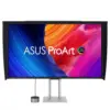Asus Monitor 31.5 inches PA32UCDMR-K 4K UHD 240Hz HDMI USB-C