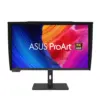 Asus Monitor 31.5 inches PA32KCX ProArt 8K (7680x4320) HDR miniLED IPS 1000-1200*nit HDMI USB-C96W THBx2 USBx3