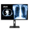 Asus Monitor 27 inches MH2741A 3.6MP HDMI USB-C DP DICOM