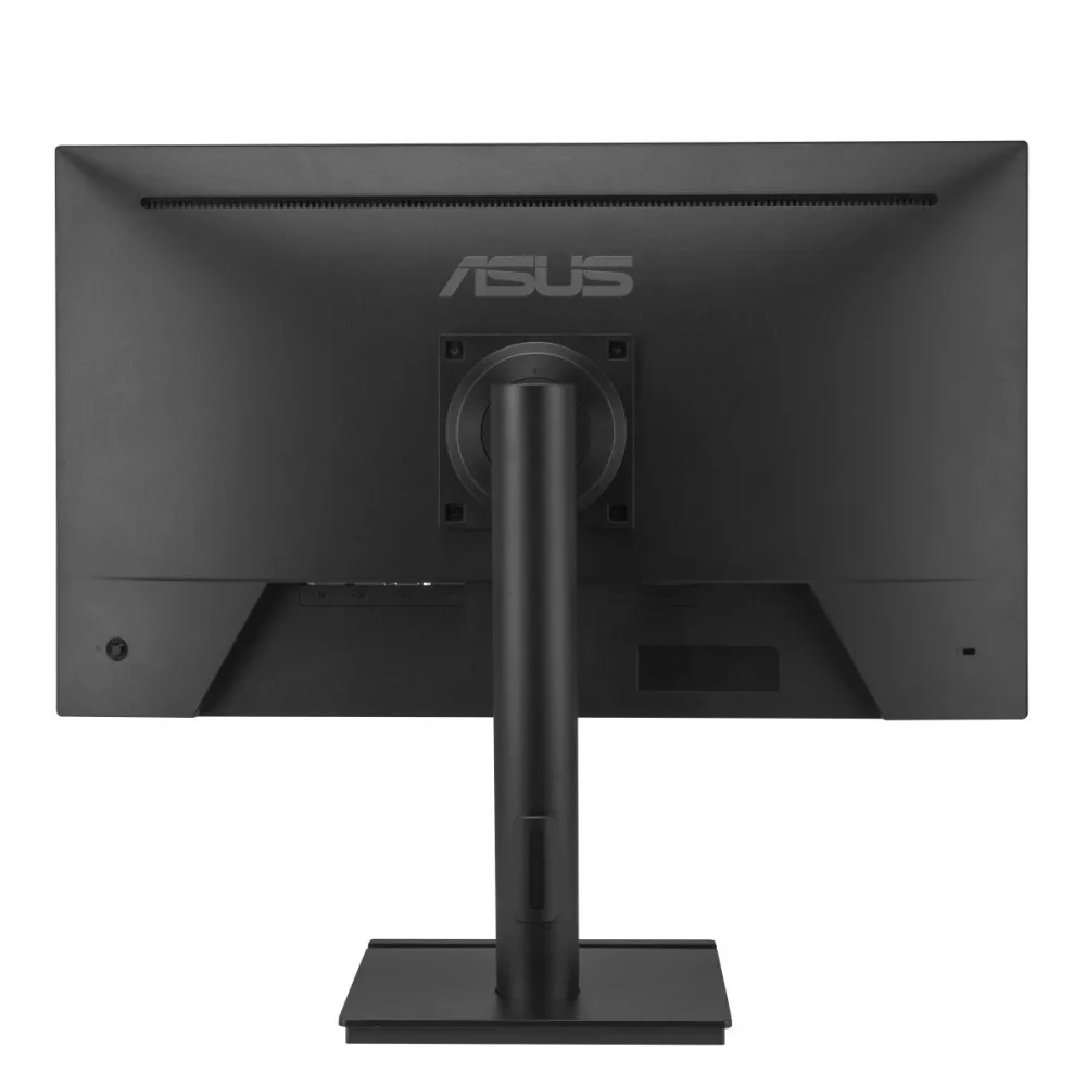 Asus Monitor 27 inches VA279QGSE IPS FHD HDMI VGA DP 120Hz - Image 3