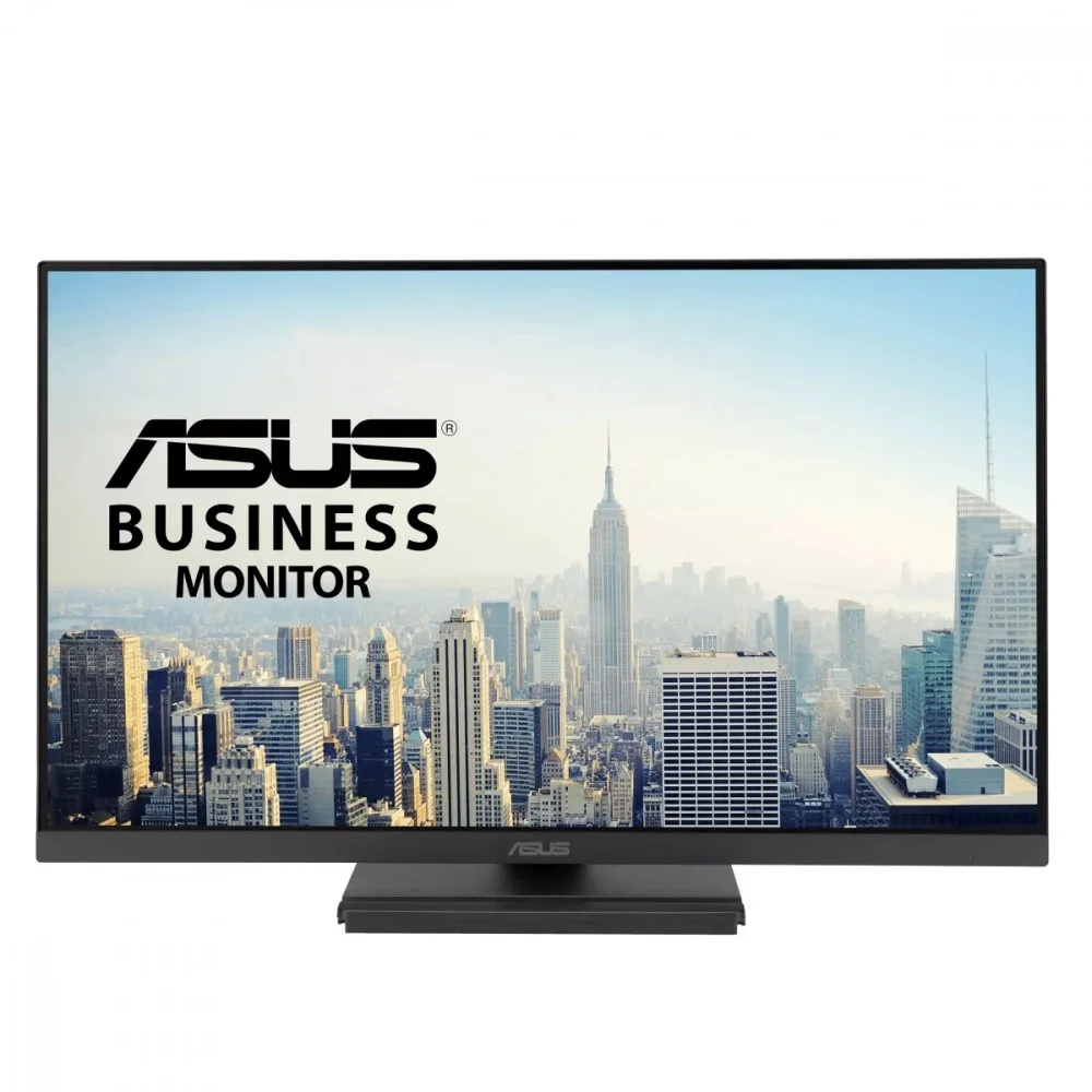 Asus Monitor 27 inches VA279QGSE IPS FHD HDMI VGA DP 120Hz - Image 4