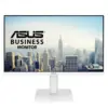 Asus Monitor 27 inches VA279QGS-W IPS FHD HDMI VGA DP 120Hz