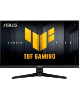 Asus Monitor 27 inches VG27AQE5A IPS QHD HDMI USB DP 165Hz