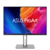 Asus Monitor 24.1 inches PA248QFV PRO IPS WUXGA HDMI DP 100Hz
